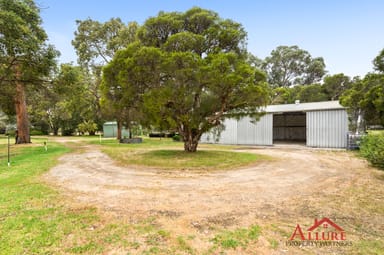 Property 34 Vortilla Ct, Oakford WA 6121 IMAGE 0