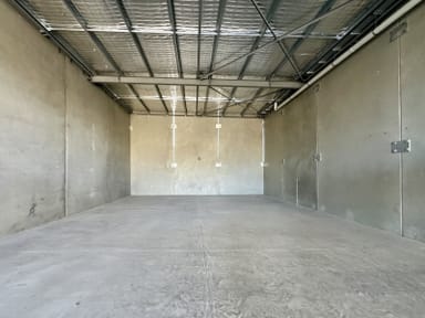Property 19 Dundee Avenue, Holden Hill SA 5088 IMAGE 0
