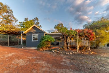 Property 15 Throssell Road, GREENMOUNT WA 6056 IMAGE 0