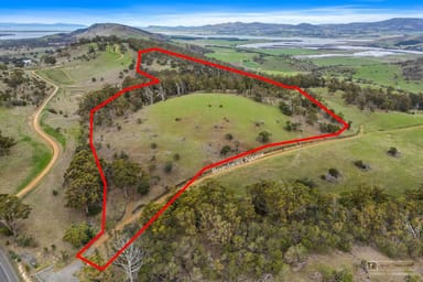 Property Lot 4 Old Brinktop Road, Richmond TAS 7025 IMAGE 0