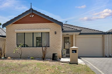 Property 6 Bonner Lane, Armadale WA 6112 IMAGE 0