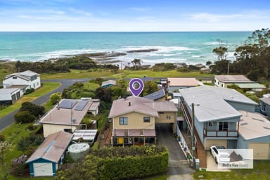 Property 1 Shoobridge Street, CRAYFISH CREEK TAS 7321 IMAGE 0