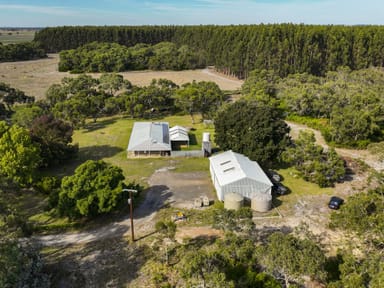 Property 858 Manga Rd, Wattle Range SA 5280 IMAGE 0