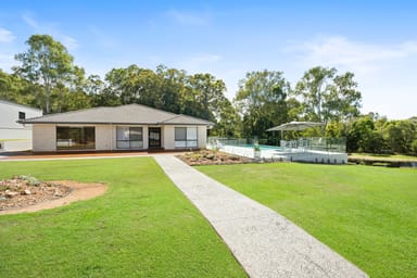 Property 10-20 Celestial Court, Valdora QLD 4561 IMAGE 0
