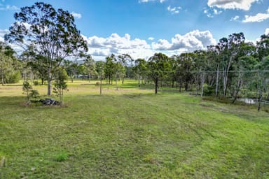 Property 810 Italia Road, East Seaham NSW 2324 IMAGE 0
