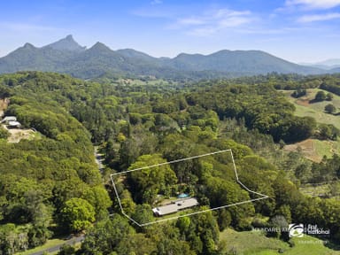 Property 145 Smiths Creek Road, Uki NSW 2484 IMAGE 0