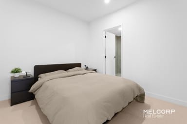 Property MCity 1011/868 Blackburn Road, Clayton VIC 3168 IMAGE 0