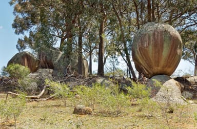 Property 388 Alps Road, Bigga NSW 2583 IMAGE 0