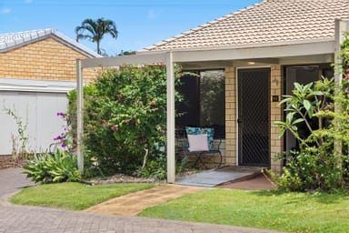 Property 26, 139 Moorindil Street, TEWANTIN QLD 4565 IMAGE 0