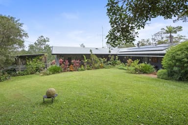 Property 265 Stottenville Road, Bauple QLD 4650 IMAGE 0