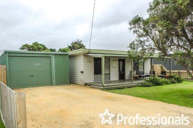 Property 3 McEvoy Street, Robertsons Beach VIC 3971 IMAGE 0