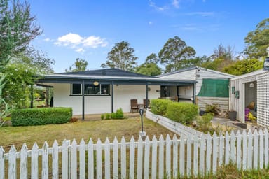 Property 20 Pearce Street, Branxholm TAS 7261 IMAGE 0