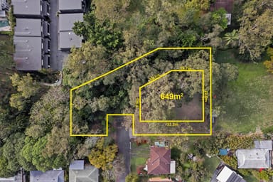 Property 37 Paraka Street, The Gap QLD 4061 IMAGE 0