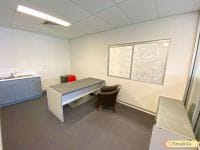 Property 3, 149 Bluestone Circuit, Seventeen Mile Rocks QLD 4073 IMAGE 0