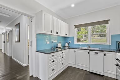 Property 1555 Westernport Road, HEATH HILL VIC 3981 IMAGE 0