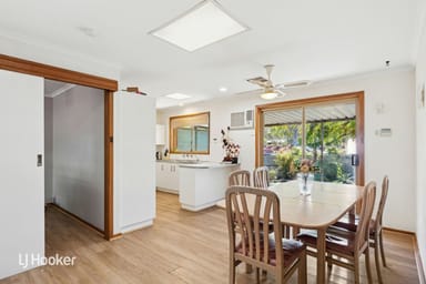 Property 3 Ash Street, Aberfoyle Park SA 5159 IMAGE 0