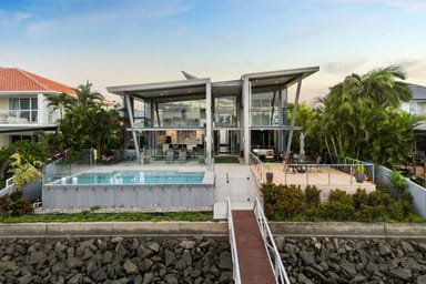 Property 8 Carling Court, Raby Bay QLD 4163 IMAGE 0