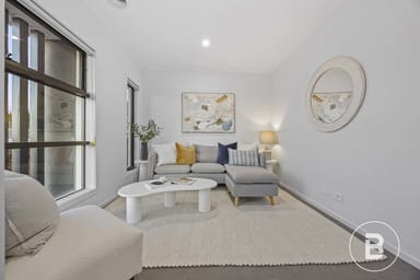 Property 80 Kensington Boulevard, Smythes Creek VIC 3351 IMAGE 0