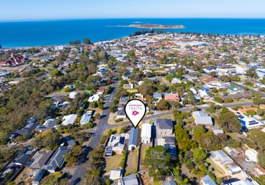 Property 11 Ozone Street, VICTOR HARBOR SA 5211 IMAGE 0