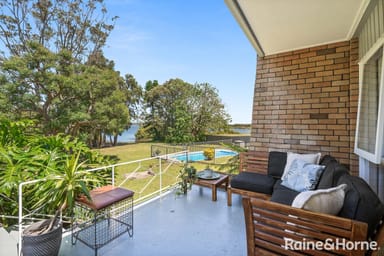 Property 2 Crookhaven Drive, GREENWELL POINT NSW 2540 IMAGE 0