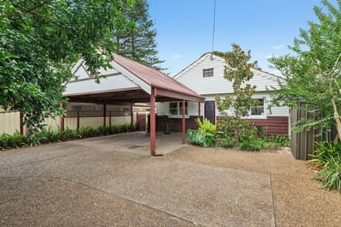 Property 27 Victoria Road, Woy Woy NSW 2256 IMAGE 0