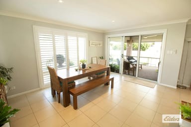 Property 10 Malabar Drive, Forest Hill QLD 4342 IMAGE 0