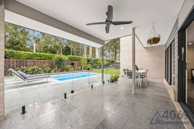 Property 66 Birkin Road, BELLBOWRIE QLD 4070 IMAGE 0