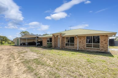 Property 514 Clarendon Road, CLARENDON QLD 4311 IMAGE 0