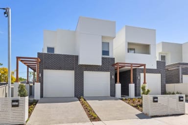 Property 2, 21 Howden Street, Carrington NSW 2294 IMAGE 0