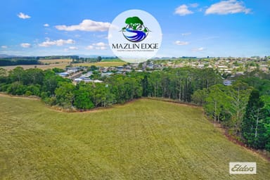 Property Manthey Road, Atherton QLD 4883 IMAGE 0