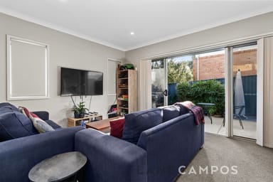 Property Mayfield West NSW 2304 IMAGE 0