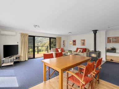 Property 13 Meadow View Court, Merrijig VIC 3723 IMAGE 0