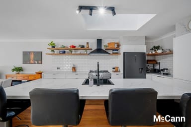 Property 33, 146 Ellerston Avenue, Isabella Plains ACT 2905 IMAGE 0