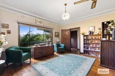 Property 5955 South Gippsland Highway, Welshpool VIC 3966 IMAGE 0