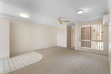 Property 36 Dimovski Court, Brendale QLD 4500 IMAGE 0