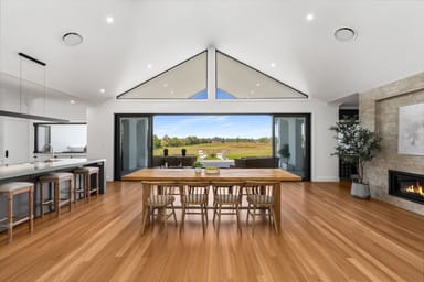 Property 586 Moss Vale Road, Burradoo NSW 2576 IMAGE 0