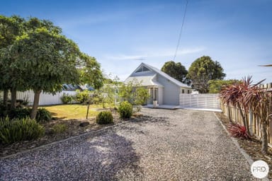 Property 453 Clifton Beach Road, Clifton Beach TAS 7020 IMAGE 0