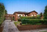 Property 13 Leawarra Crescent, Doncaster East VIC 3109 IMAGE 0