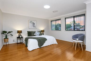 Property 1 Melody Street, TOONGABBIE NSW 2146 IMAGE 0
