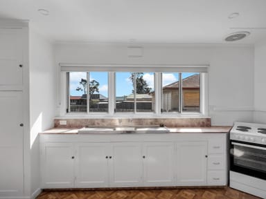 Property 11 Lambert Street, George Town TAS 7248 IMAGE 0