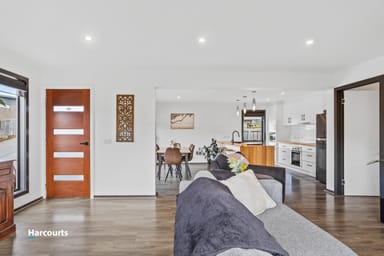 Property 28 Bonnie Vale Drive, Howden TAS 7054 IMAGE 0