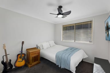 Property 2, 16 Alex Close, Ourimbah  IMAGE 0