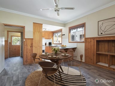 Property 88 Sutton Street, Warragul VIC 3820 IMAGE 0