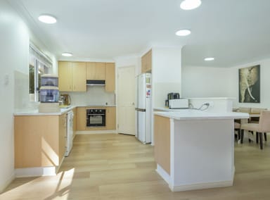 Property 4 Hillsdale Crescent, BLUE MOUNTAIN HEIGHTS QLD 4350 IMAGE 0