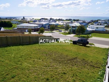 Property 30B Elevation Crescent, San Remo VIC 3925 IMAGE 0