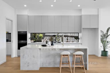 Property 7b Doon Avenue, Glen Waverley VIC 3150 IMAGE 0