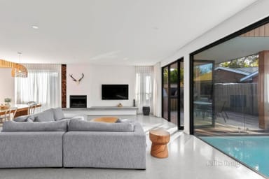 Property 2A Wattle Bird Crescent, Barwon Heads VIC 3227 IMAGE 0