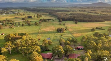 Property 16 Oakbanks Place, Worrigee NSW 2540 IMAGE 0