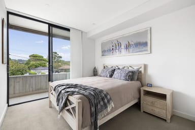 Property 20, 1 Walsh, North Narrabeen NSW 2101 IMAGE 0