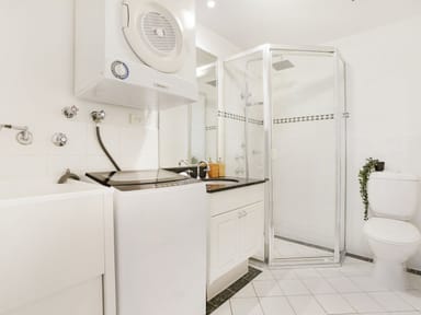 Property 107, 30 Warayama Place, ROZELLE NSW 2039 IMAGE 0